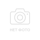 Водосточная система ТЕХНОЛОГИЯ
