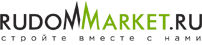Rudommarket