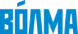 Волма