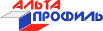 Альта Профиль