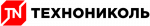 Технониколь