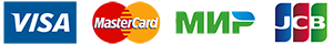 pay-system2.png pay-system2.png