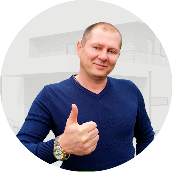 company_director.png company_director.png