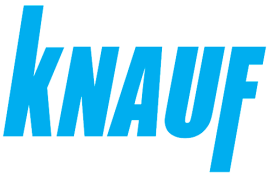 Knauf