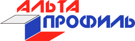 Альта Профиль